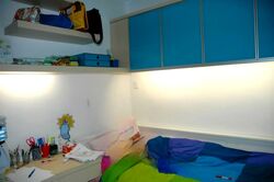 Cavendish Park (D21), Condominium #574026061